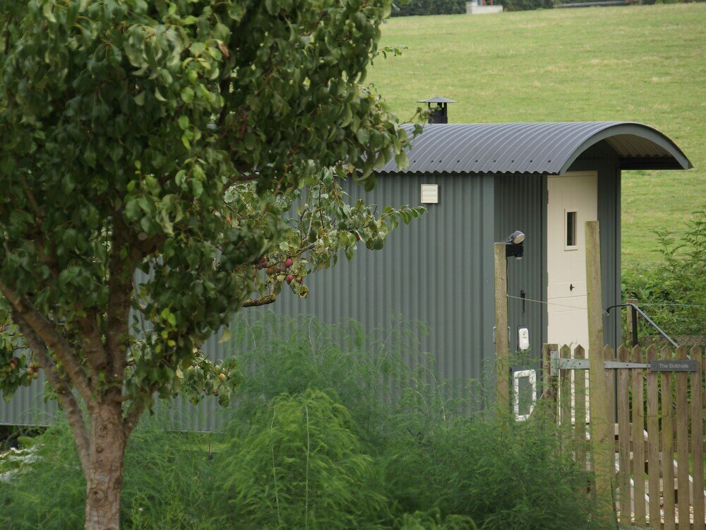 Фото The Masons Arms