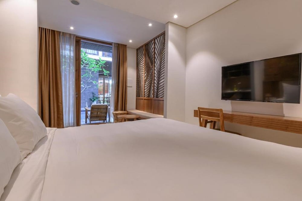 Фото Minh House Boutique