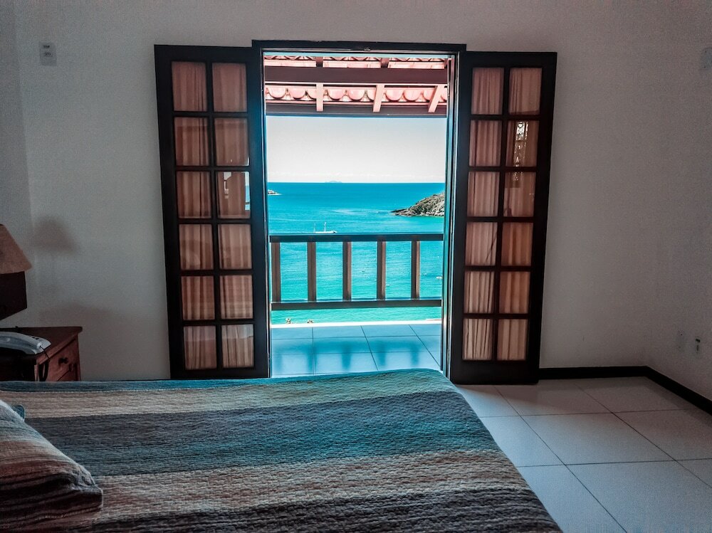 Фото La Boheme Hotel e Apart Hotel