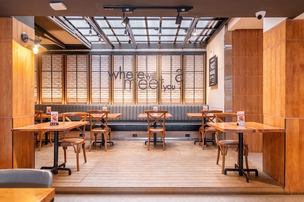 Фото 109634123539