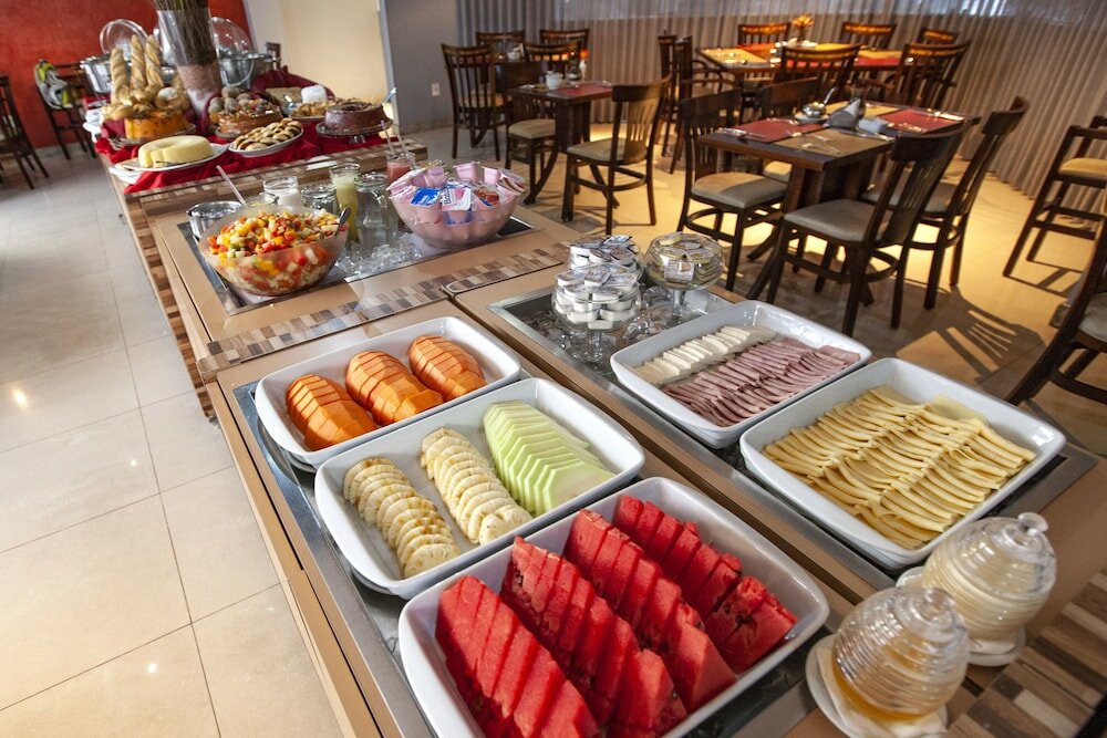 Фото Del Canto Hotel