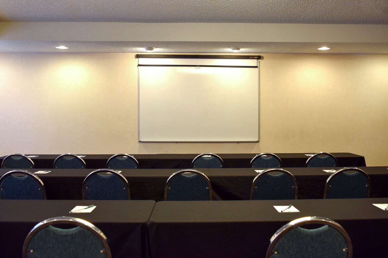 Фото Quality Inn Louisville - Boulder