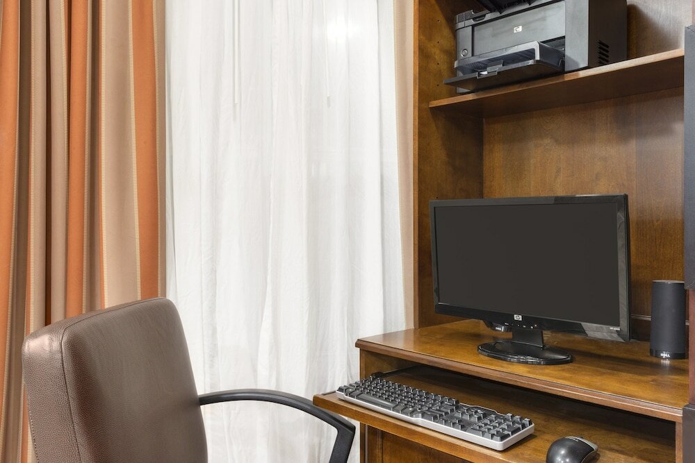 Фото Country Inn & Suites by Radisson, College Station, Tx