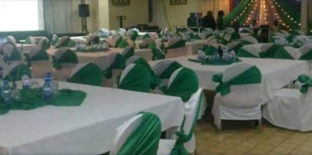 Фото Imperial Botanical Beach Hotel