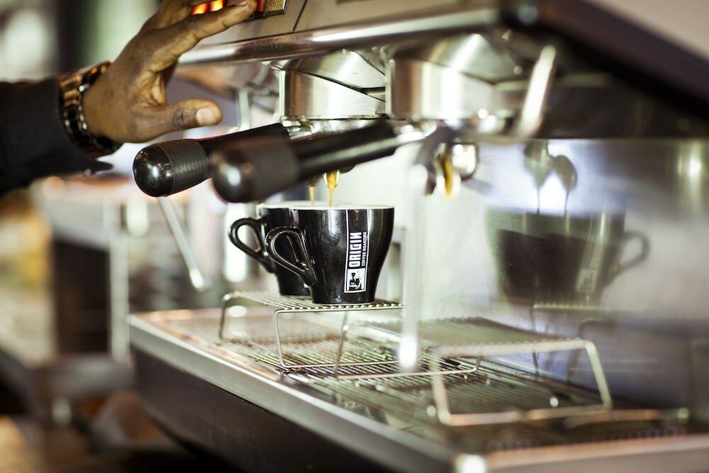 Фото La Splendida Hotel by Newmark