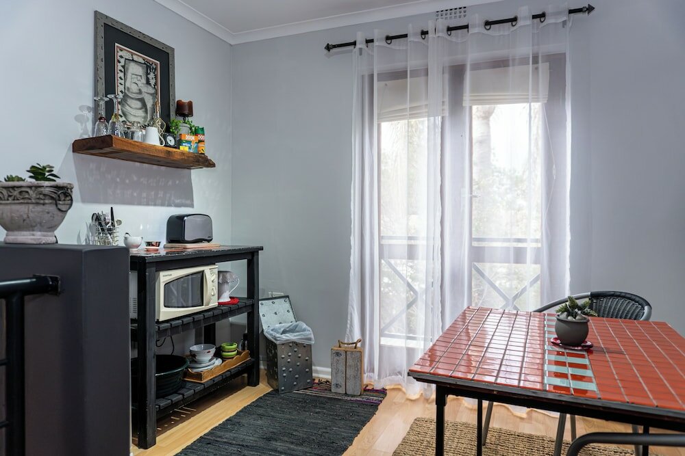 Фото Earthbound B&b