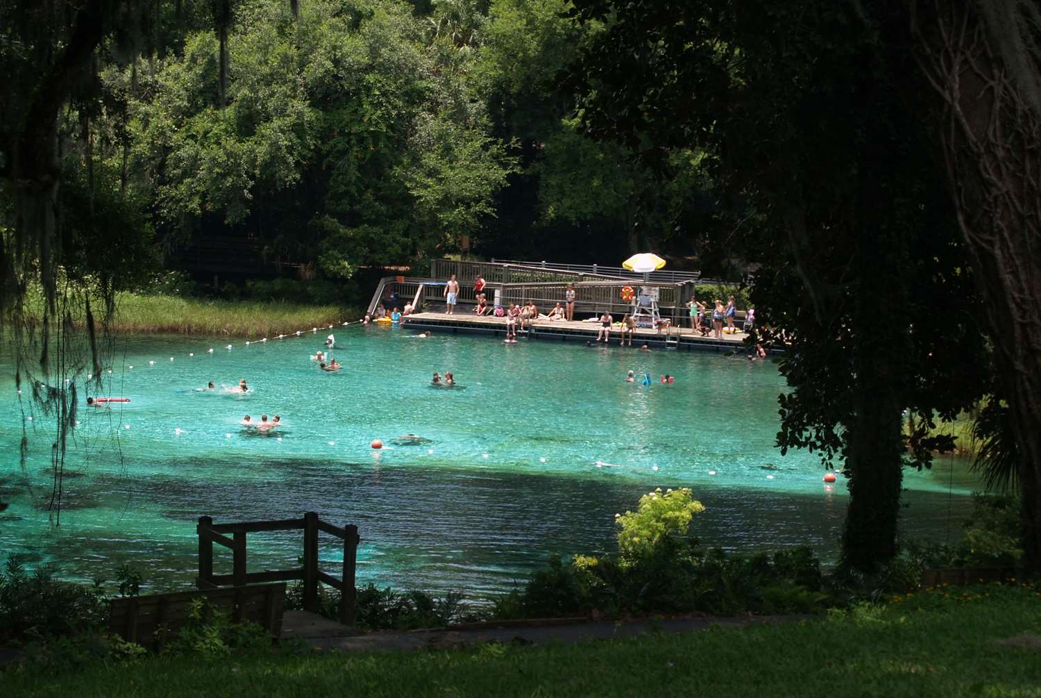 Фото Howard Johnson by Wyndham Ocala Fl