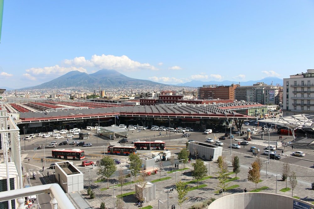 Фото Philip Royal