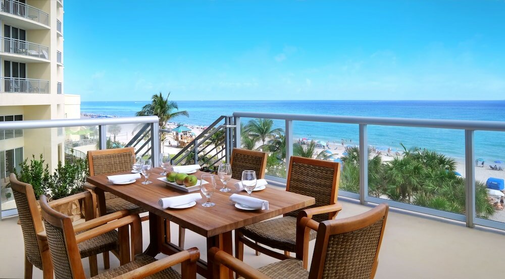 Фото Solе Miami