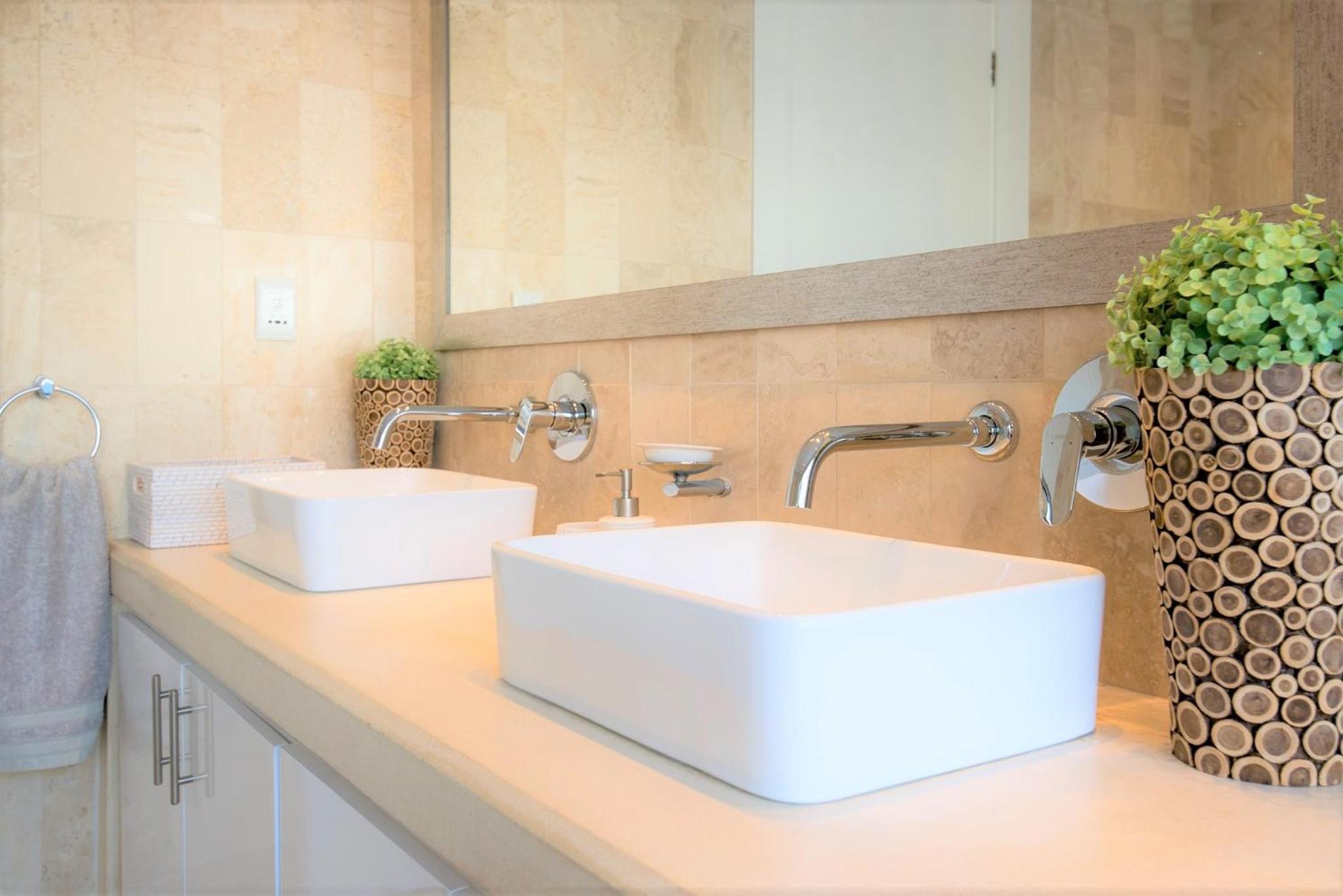 Фото Ocean Breeze Sunset Beach