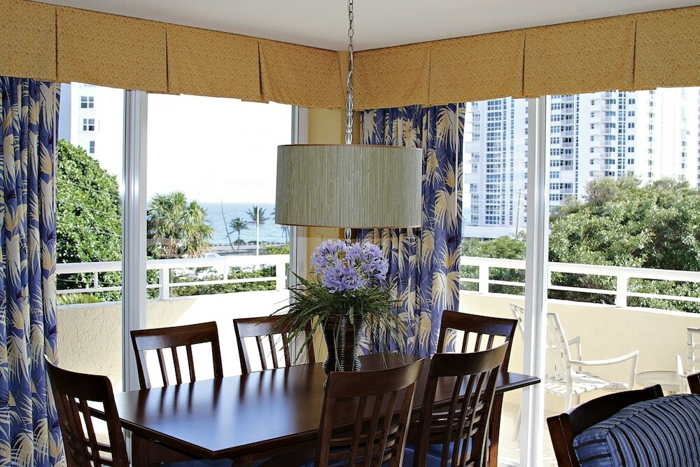 Фото Club Wyndham Santa Barbara