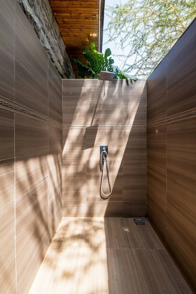 Фото Ciala Resort Hotels In Kisumu