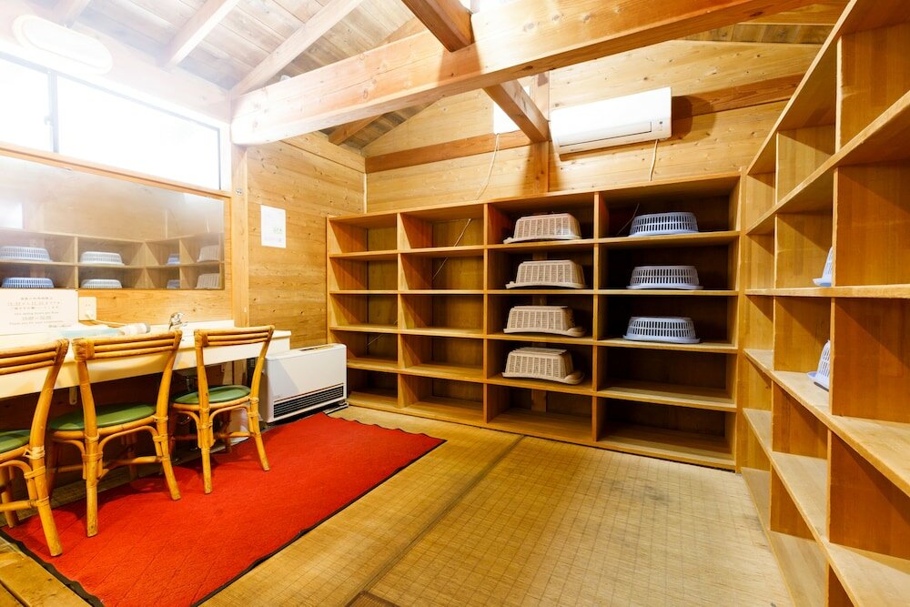 Фото Hotel Keyaki no Ki