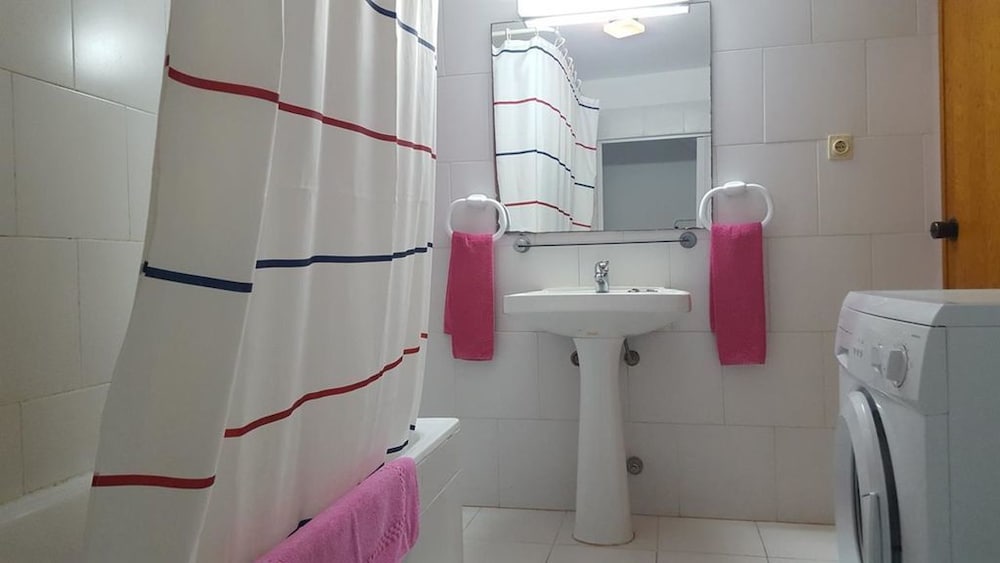 Фото Albufeira Cerro Branco 41