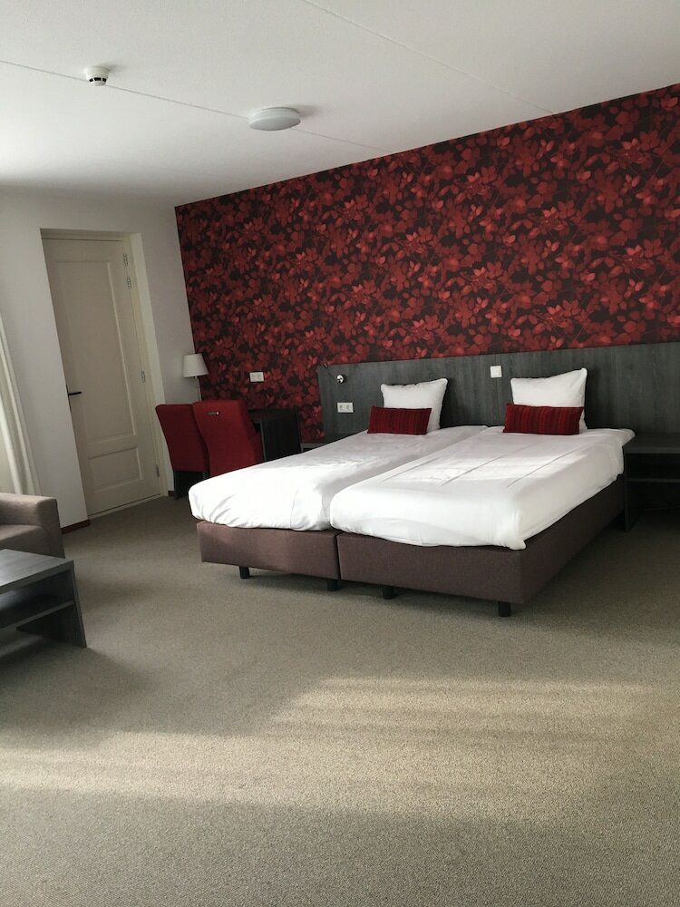 Фото Het Hart van Weesp