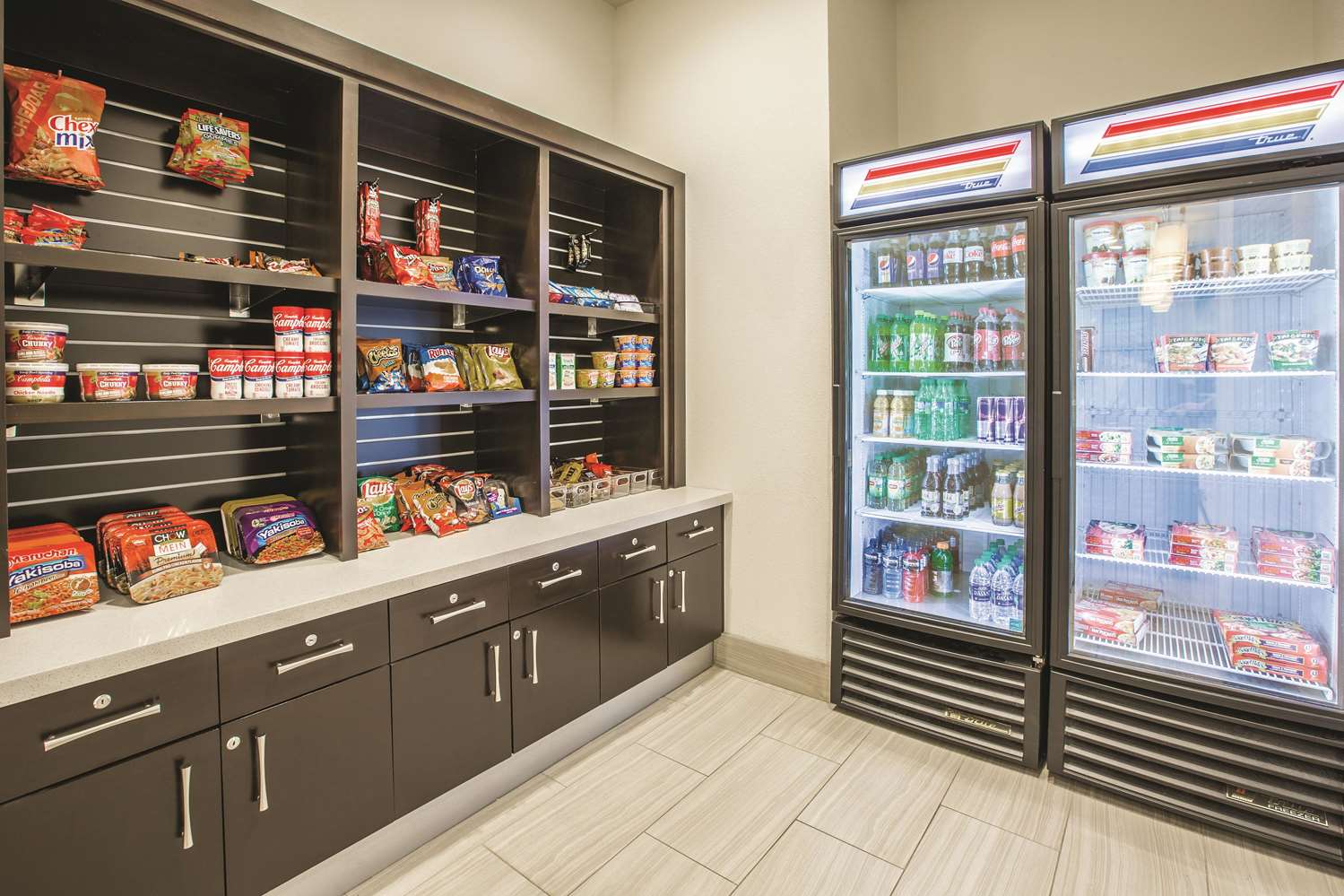 Фото La Quinta Inn & Suites by Wyndham Hattiesburg - I-59