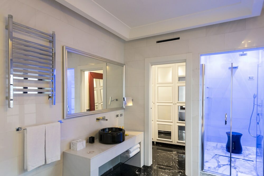 Фото Metropole Maison D'Hotes