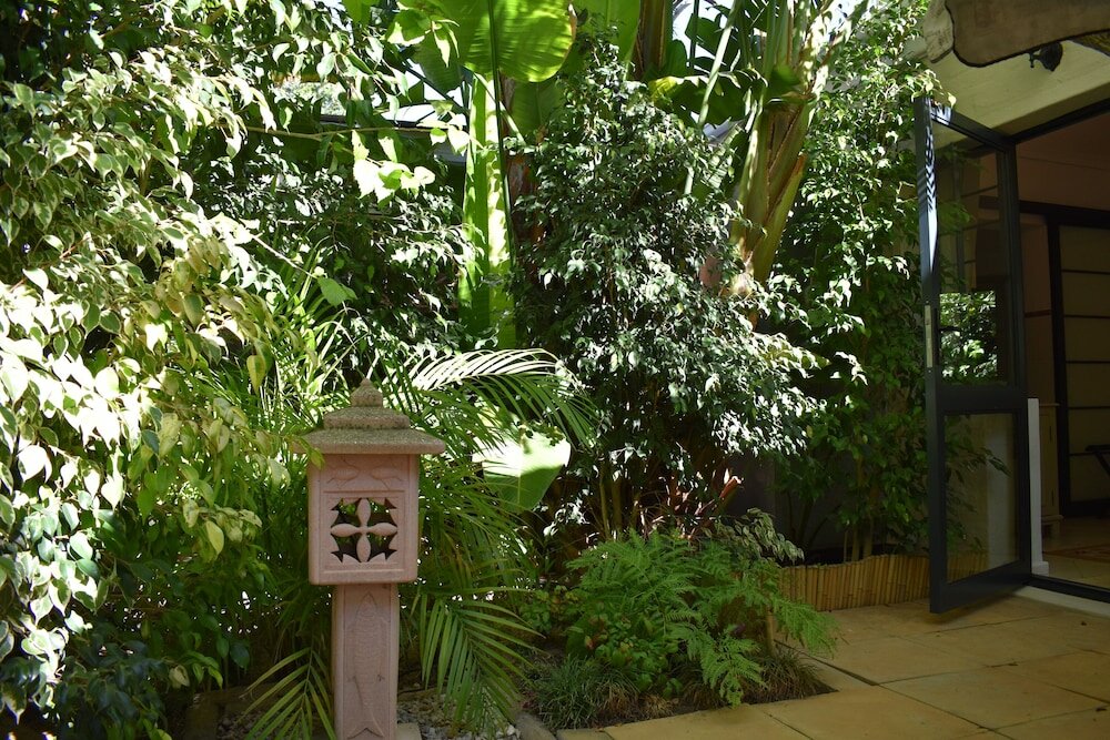 Фото Paradiso Guest House