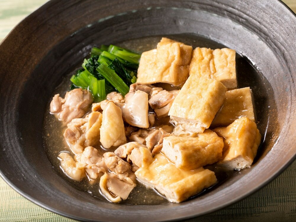 Фото Mitsui Garden Hotel Kanazawa