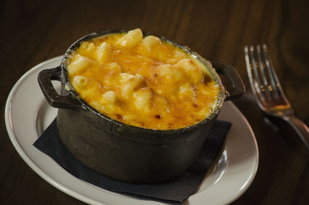 Фото Fairfield Inn & Suites by Marriott Fair Oaks Farms