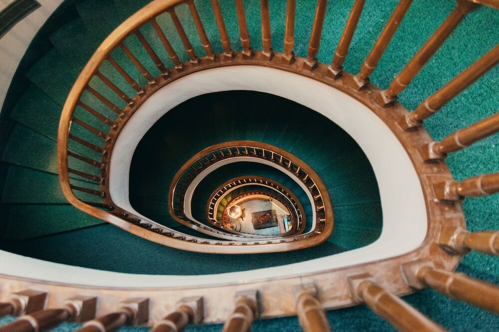 Фото Primero Primera