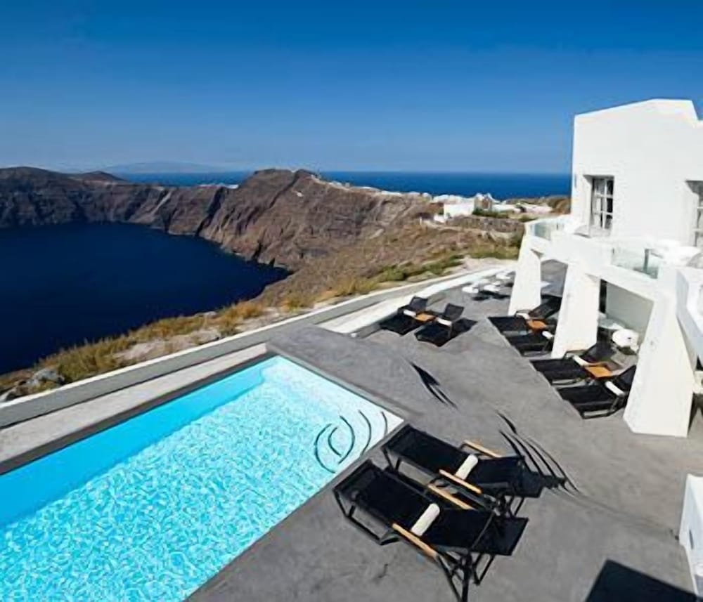 Фото Avaton Resort and SPA