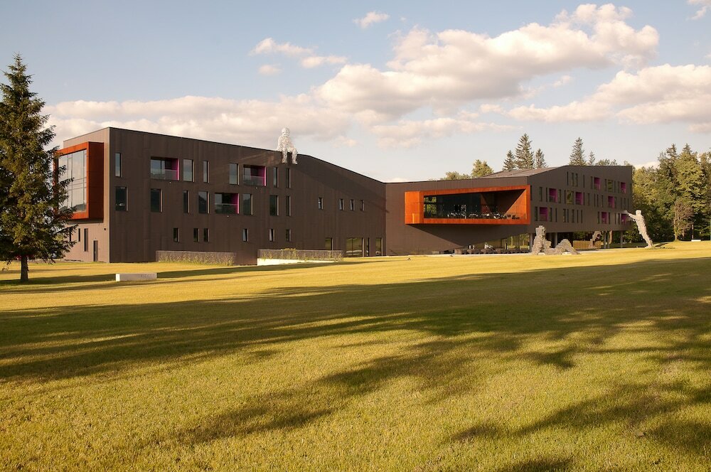 Фото Miura Hotel