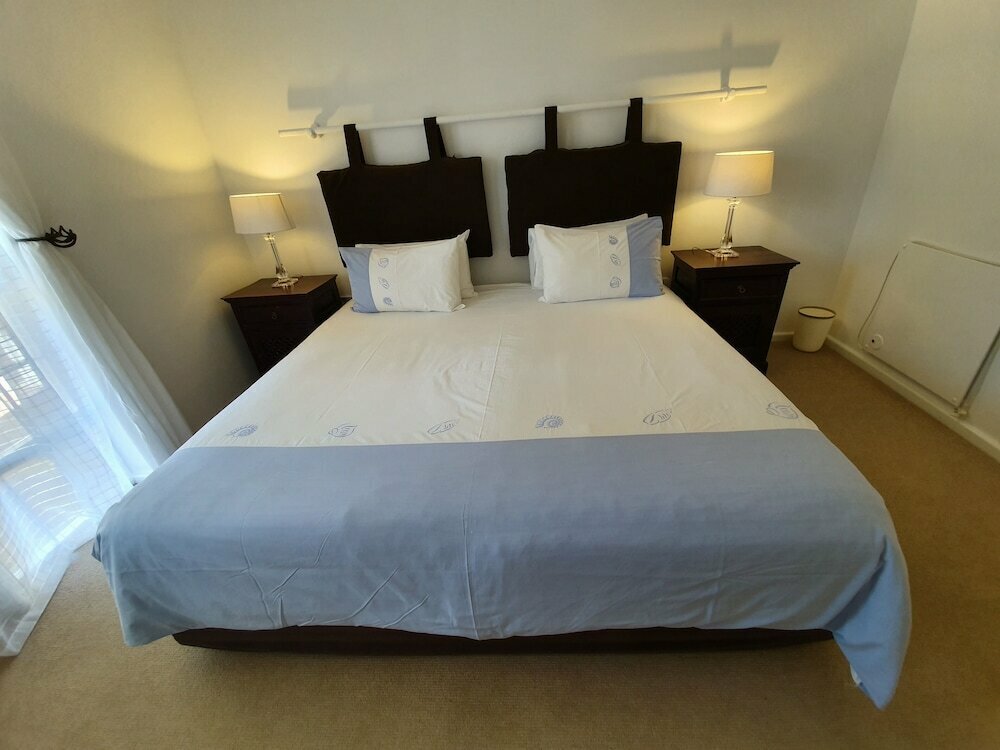 Hotel Paradiso Guest House, Capetown, photo