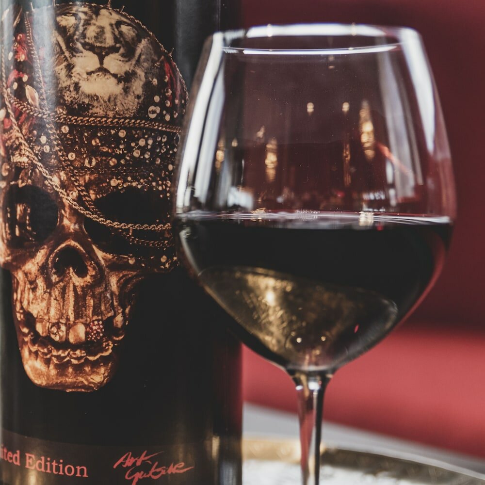 Фото Amedia Plaza Speyer, Trademark Collection by Wyndham