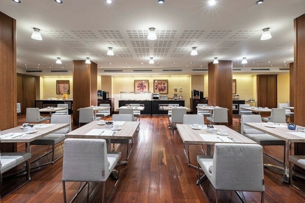 Фото Crisol Almirante Bonifaz