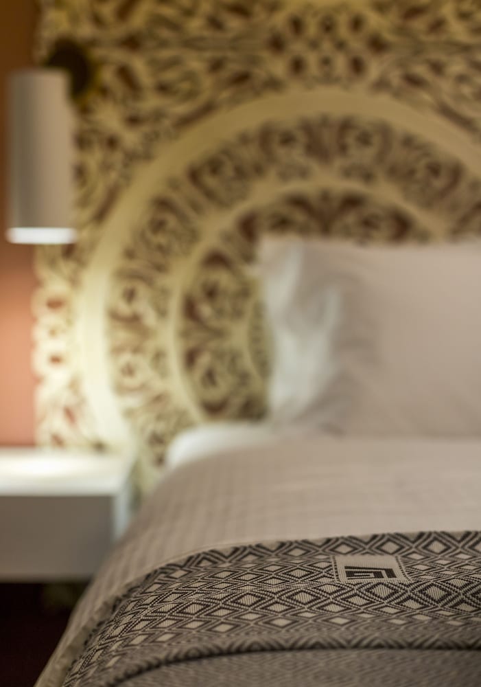 Фото Carpe Diem Boutique Hotel