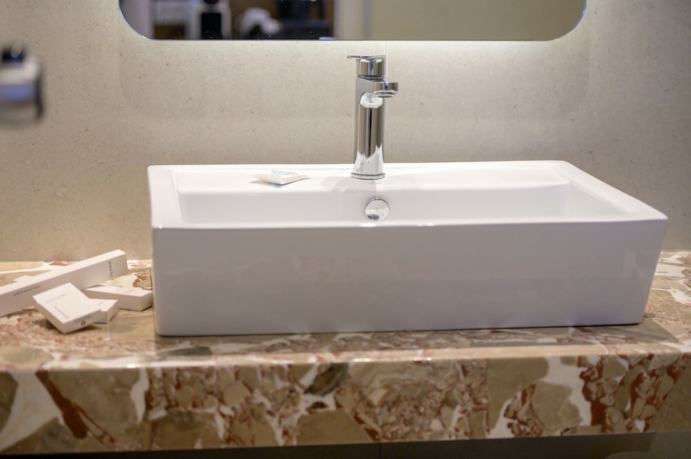 Фото Iraklion Hotel