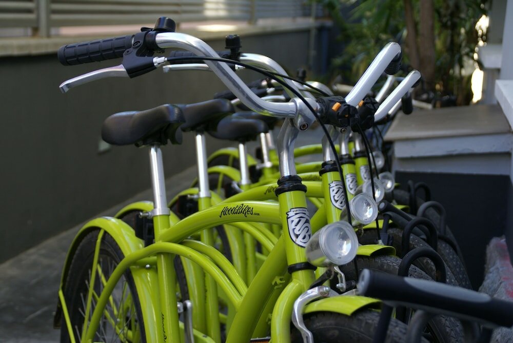 Фото Hotel Sitges