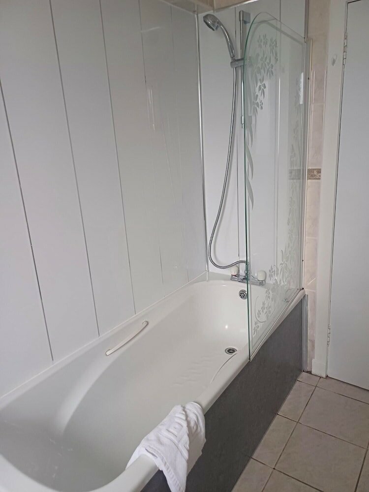 Фото Kings Park Hotel