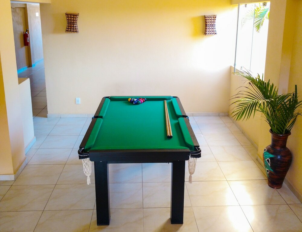 Фото Hotel Palmanova