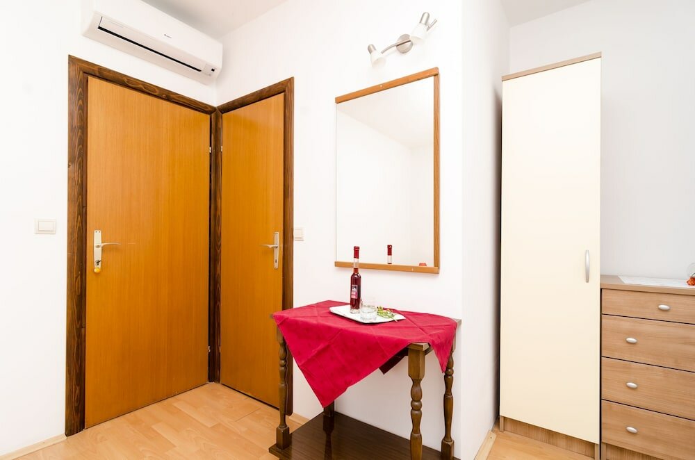 Фото Rooms Karla