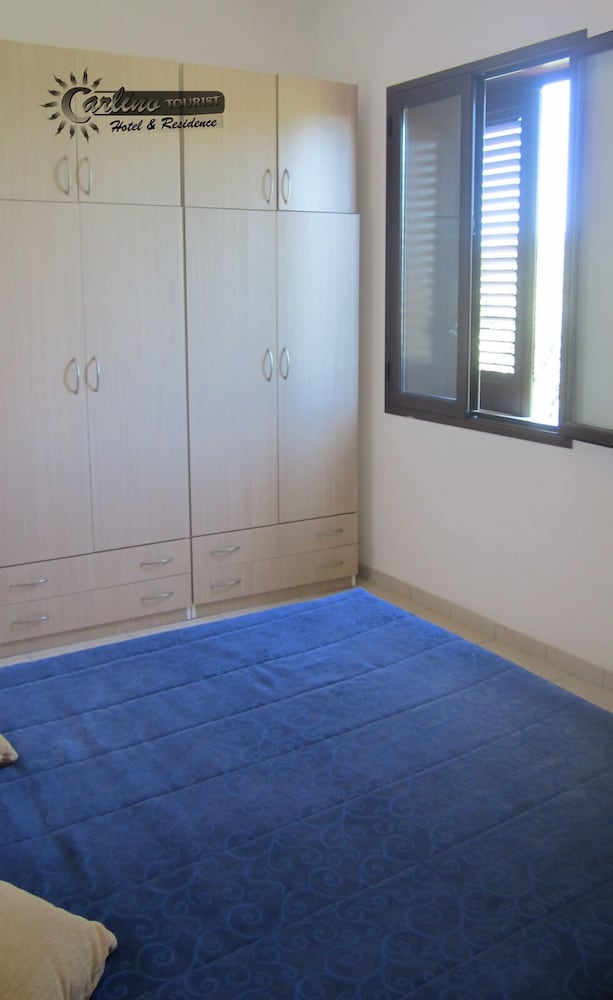 Фото Residenza Marina