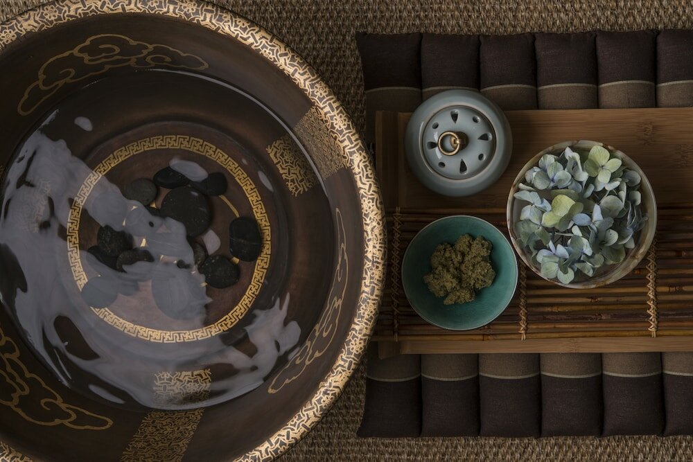 Фото Four Seasons Hotel Beijing