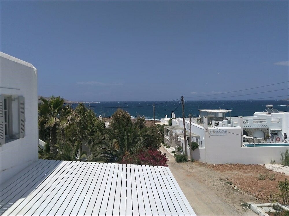 Фото Despina's Mare