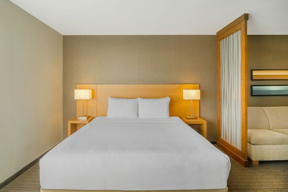 Фото Hyatt Place Los Cabos