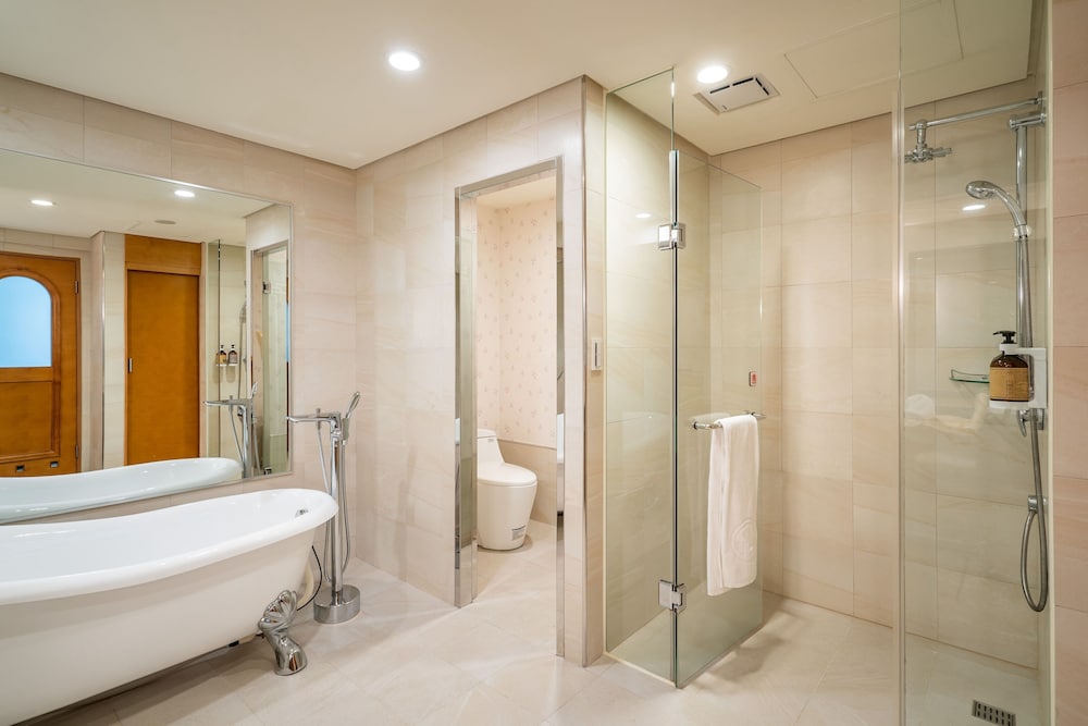 Фото Waikoloa Hotel