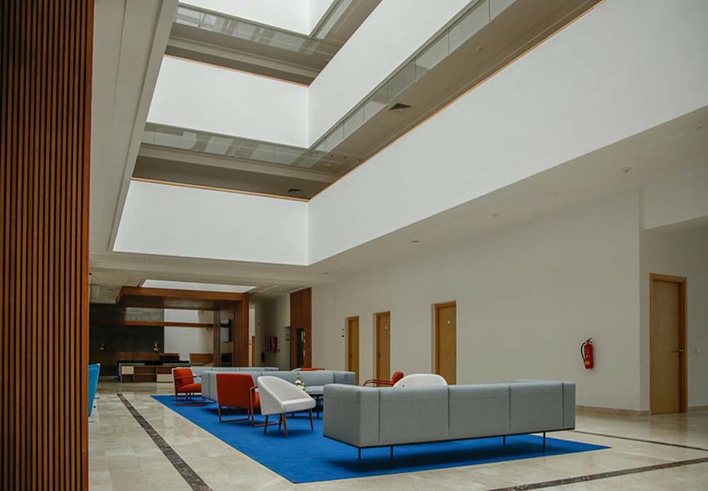 Фото Zephyr Agadir