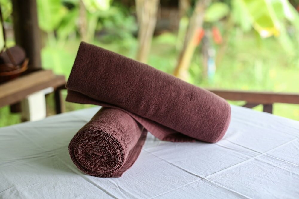 Фото Maisons Wat Kor