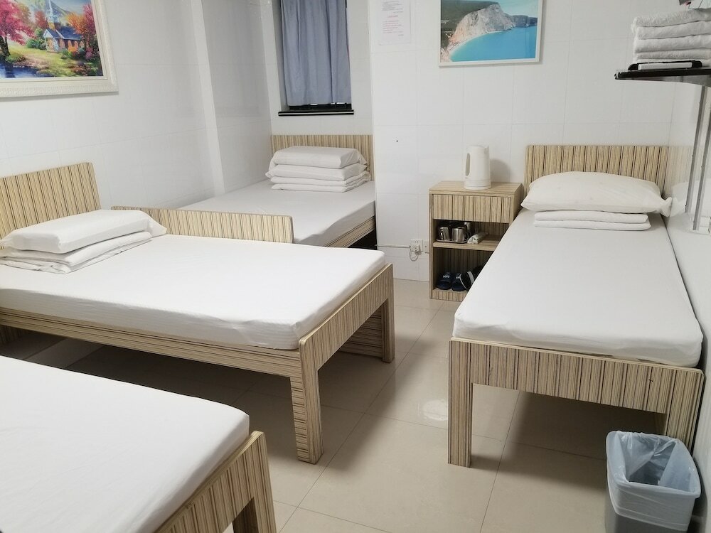 Фото Asia Travel House