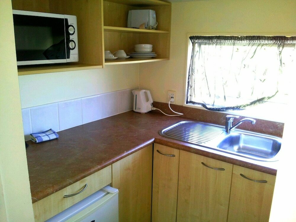 Фото Avondale Motor Inn