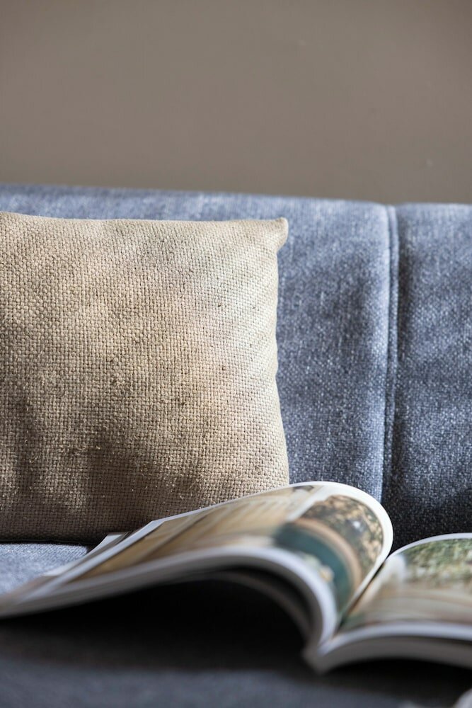 Фото St Giles Hotel - London