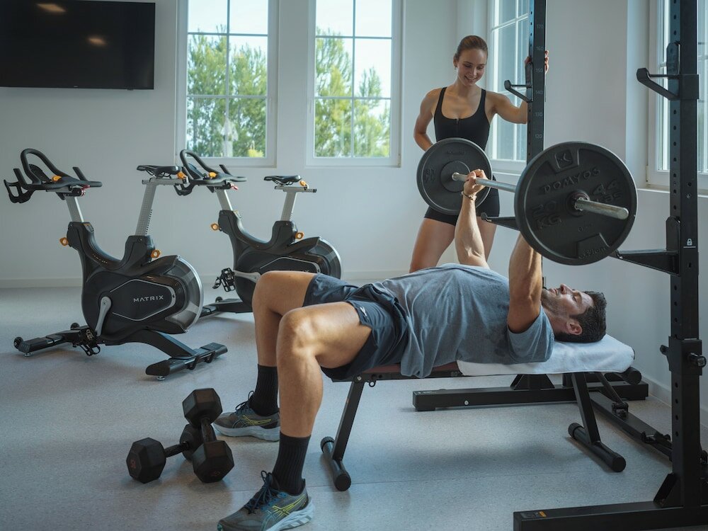 Фото Dreams Madeira Resort SPA & Marina