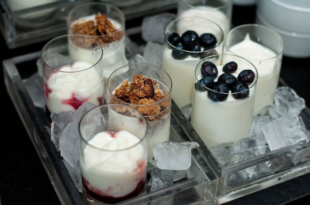 Фото Sls Buenos Aires Puerto Madero