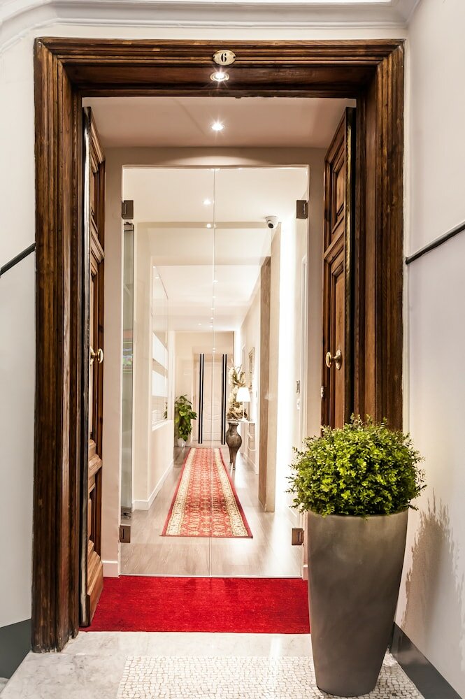 Фото Relais de l'Opera