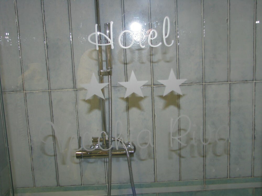 Фото Hotel Ristorante Vecchia Riva